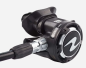 Preview: Aqualung HELIX PRO - Atemregler